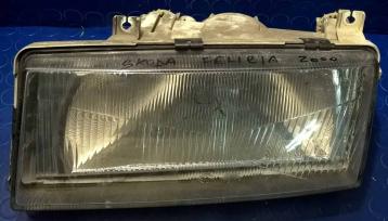 FARO SX SKODA FELICIA 2000 24614900<br /><br /><br />