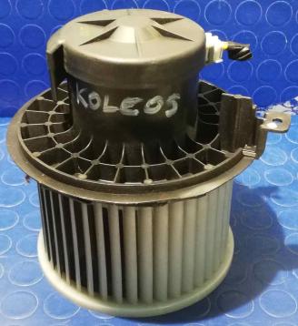 VENTOLA STUFA RENAULT KOLEOS 2.0 DCI 27226JY10A<br /><br /><br />