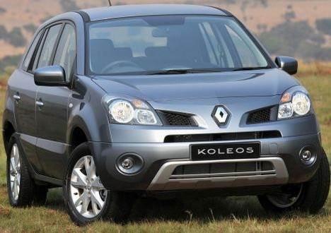 CENTRALINA MOTORE RENAULT KOLEOS 2.0 DCI 31036JY00C<br /><br /><br />