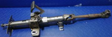 CANNA STERZO SUZUKI SWIFT 2007 1.3 4820062J10<br />