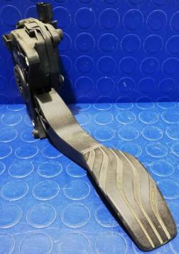 Pedale acceleratore nissan x trail 2016 1.6 dci 180024ba0b