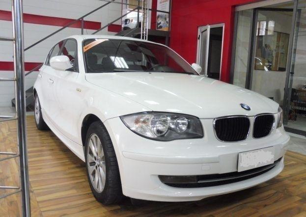 MOTORINO TERGICRISTALLI BMW SERIE 1 120D 2007 719296301<br /><br /><br /><br />