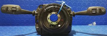DEVIALUCE BMW SERIE 1 120D 2007 3910020822000<br /><br /><br />