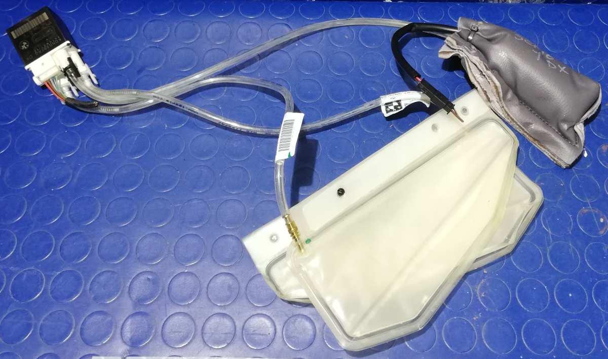 POMPETTA BMW SERIE 1 120D 2007 713878810<br /><br /><br />