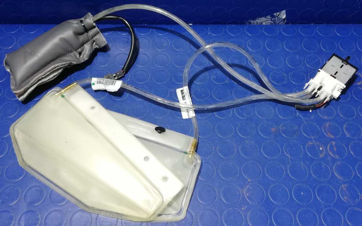 POMPETTA BMW SERIE 1 120D 2007 713878810<br /><br /><br />