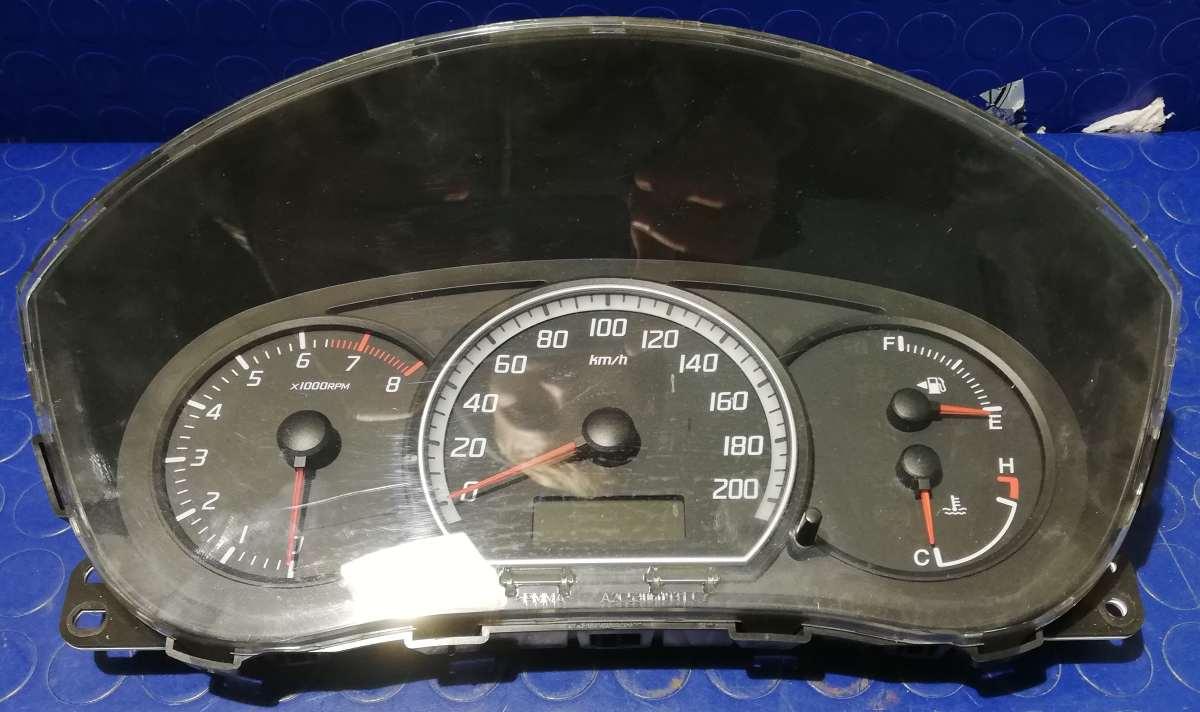 CONTAKM SUZUKI SWIFT 1.3 B 2007 3410062JC0000<br /><br /><br />