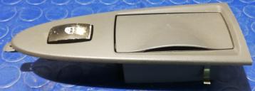PULSANTE ALZACRISTALLO ANT DX FIAT CROMA 2.4 JTD 2006 6490X3<br />