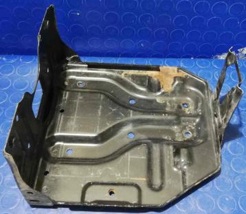 PORTABATTERIA SUZUKI SWIFT 1.3 B 2006 45866789<br />