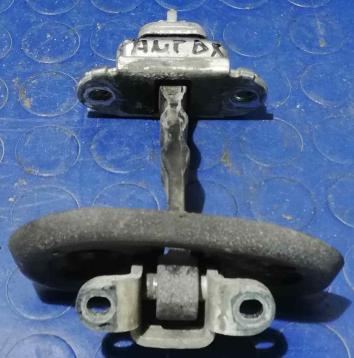 Tirante portiera ant dx fiat croma 1.9 mjt 2007 51838687'
