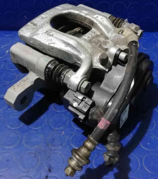 PINZA FRENO POST DX NISSAN X TRAIL 1.6 DCI 2015 440004CA0A<br />