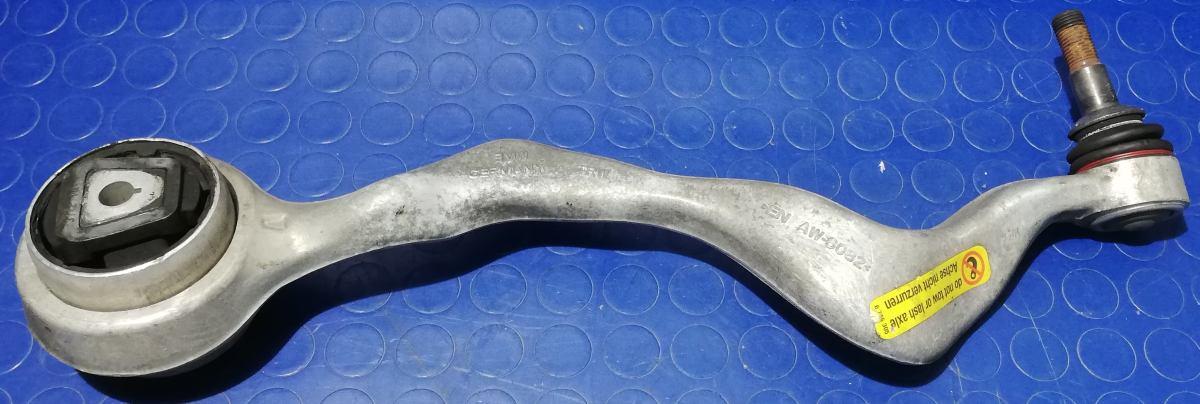 BRACCETTO ANT DX BMW SERIE 1 120d 2007 31122405862<br /><br /><br />