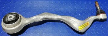 Braccetto ant dx bmw serie 1 120d 2007 31122405862