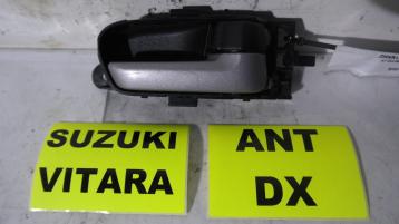 Suzuki vitara maniglia interna anteriore dx
