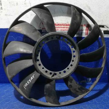 VENTOLA VOLKSWAGEN PASSAT  058121301B<br />