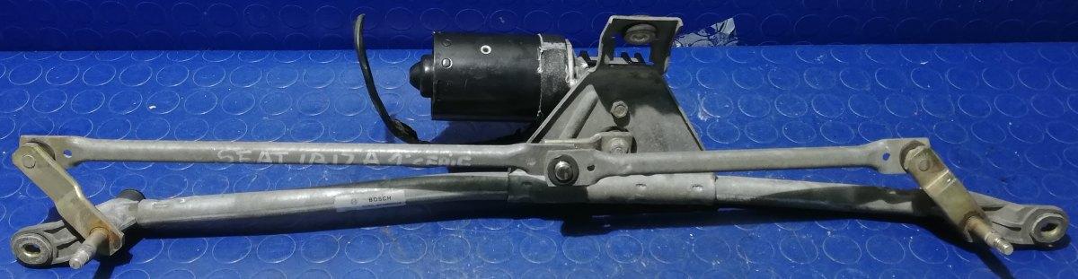 MOTORINO TERGICRISTALLI SEAT IBIZA 1 SERIE 6K1955023A<br /><br /><br />