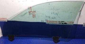 SCENDENTE ANT DX AUDI A4 2.0 TDI 2007 8E0845022G<br /><br /><br />