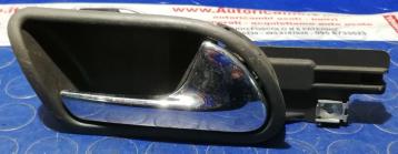 MANIGLIA INTERNA POST DX VOLKSWAGEN GOLF 5 1.9 TDI 1K4839114BUAQ <br /><br /><br />