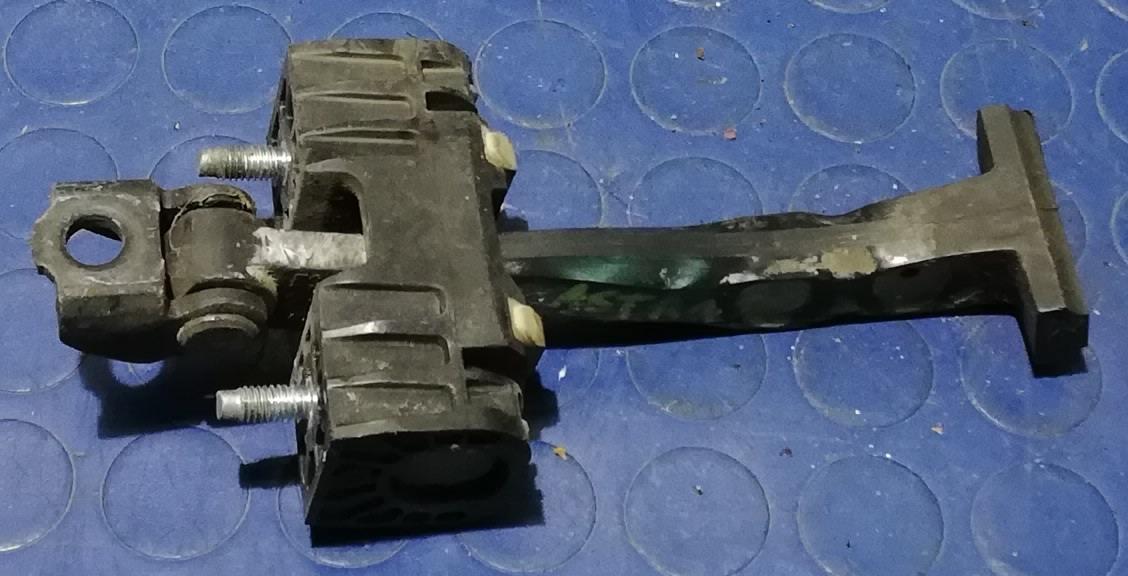TIRANTE PORTIERA POST DX OPEL ASTRA H 2005 13107851<br /><br /><br />