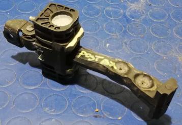 Tirante portiera post dx opel astra h 2005 13107851