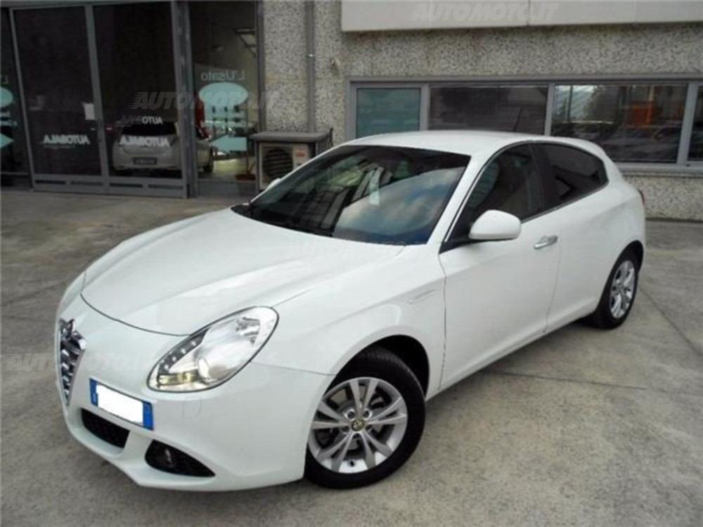 SUPPORTO MANIGLIA ANT SX ALFA ROMEO GIULIETTA 2010 71773831<br /><br /><br />