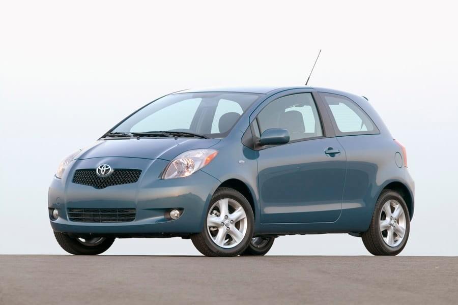 MANIGLIA ANT SX TOYOTA YARIS 2007 692060D090B0<br /><br /><br />
