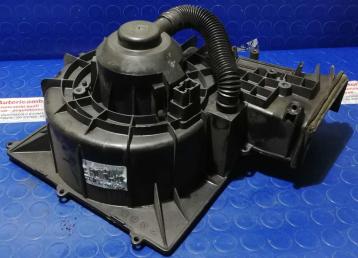 Ventola stufa nissan primera 1.9 dci 2006 27200av617