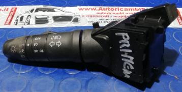 LEVA COMANDI FARI  NISSAN PRIMERA 1.9 DCI 2006 25540AV600<br /><br /><br />
