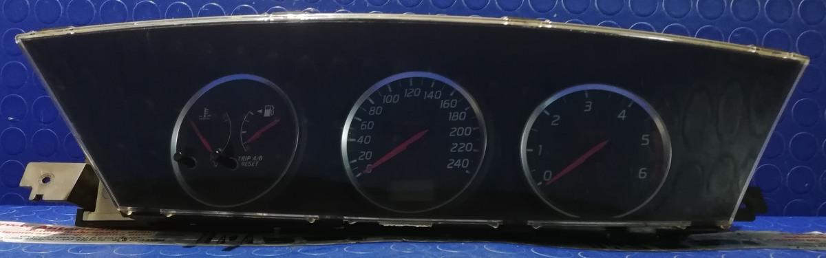 CONTAKM NISSAN PRIMERA 1.9 DCI 2006 4108583<br /><br /><br /><br />