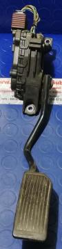 Pedale acceleratore nissan primera 1.9 dci 2006 18002au410