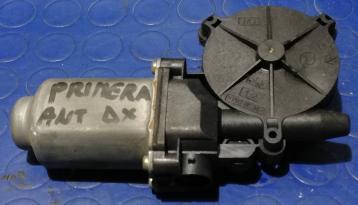 MOTORINO ALZAVETRO ANT DX NISSAN PRIMERA 1.9 DCI 2006 400714<br /><br /><br />
