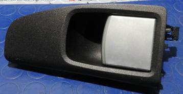 MANIGLIA POST DX FIAT IDEA 1.3 MJT 2007 735421055<br /><br />