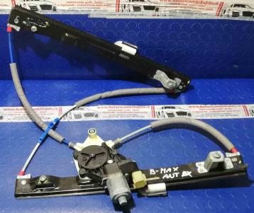 ALZACRISTALLO ANT DX FORD B MAX 1.5 TDCi 75CV 2015 AV1114553L4<br /><br /><br />