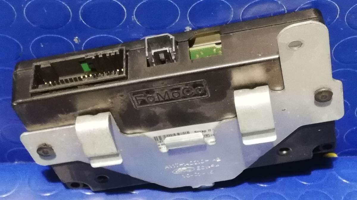 CENTRALINA BLUETOOTH FORD B-MAX 1.5 TDCi 75CV 2015 AV1T14D210AB<br /><br /><br />