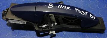 MANIGLIA POST DX FORD B-MAX 1.5 TDCi 75CV 2015 AV11R264B16AD<br />