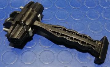 Tirante portiera ant dx ford b-max 1.5 tdci 75cv 2015 1751582