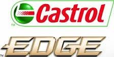 Olio motore castrol edge fst 5w30 lt.1  originale (minimo 5lt)