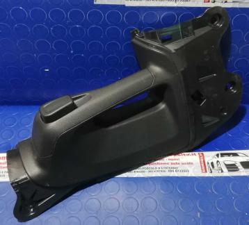 MANIGLIA POST DX FORD B-MAX 1.5 TDCi 75CV 2015 1809973<br /><br /><br />
