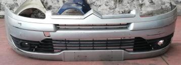 PARAURTI ANTERIORE CITROEN C4 2007 7401AP<br /><br /><br />