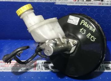 Pompa servofreno fiat panda 1.3 mjt 51724428
