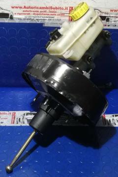 POMPA SERVOFRENO SEAT IBIZA 1.4 BZ 2005 6Q1614105R<br /><br /><br />