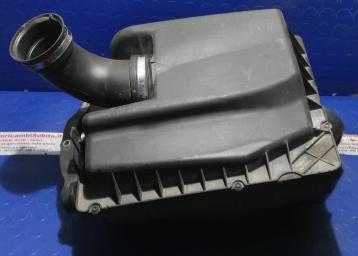 PORTAFILTRO ARIA OPEL ASTRA 2005 4614485910<br /><br /><br />