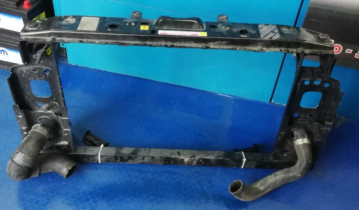 KIT RADIATORI ALFA ROMEO GIULIETTA 1.6 MJT 8B0642100<br /><br />
