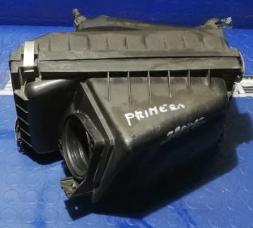 PORTAFILTRO ARIA NISSAN PRIMERA 1.9 DCI 4611085904<br /><br /><br />