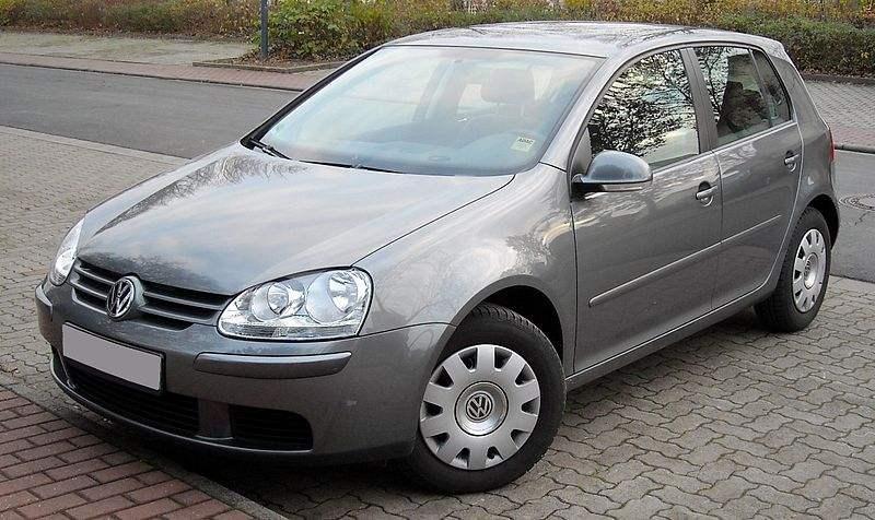Tubo aspirazione volkswagen golf 5 1k0129684l