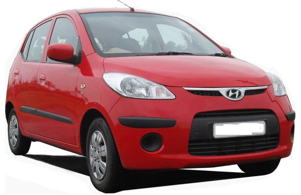 Tubo aspirazione hyundai i 10 diesel 281380x200