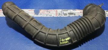 Tubo aspirazione hyundai i 10 diesel 281380x200