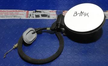 SPORTELLO CARBURANTE FORD B MAX 2015 1.6 TDI AV11R27936<br />