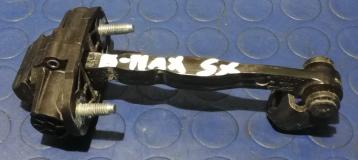 Tirante portiera sx ford b max 2015 1.6 tdi 1823301