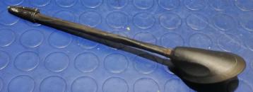 Antenna ford b max 2015 1.6 tdi bmax004
