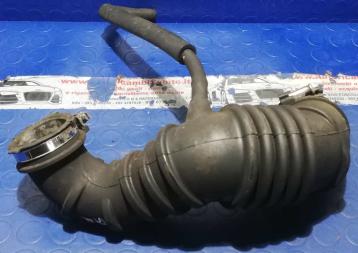 Tubo aspirazione smart forfour 1.1 w454 a1345200001